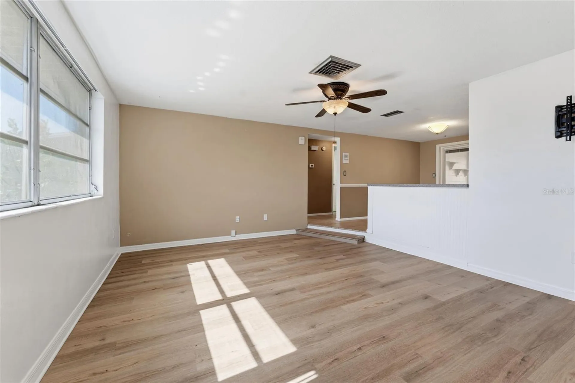 4737 Alcea Street New Port Richey FL 34652