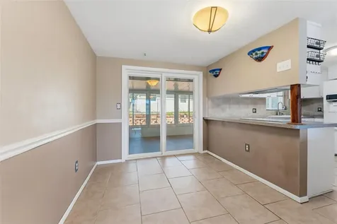 4737 Alcea Street New Port Richey FL 34652