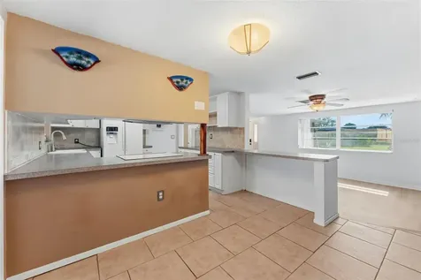 4737 Alcea Street New Port Richey FL 34652