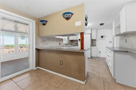 4737 Alcea Street New Port Richey FL 34652