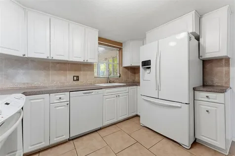 4737 Alcea Street New Port Richey FL 34652