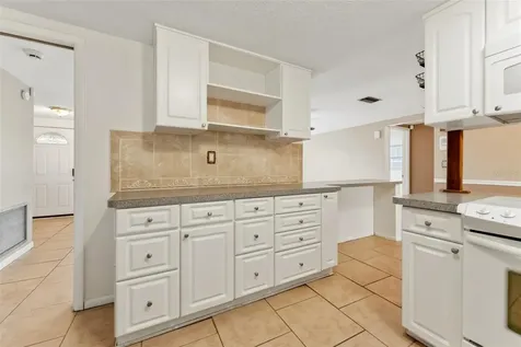 4737 Alcea Street New Port Richey FL 34652