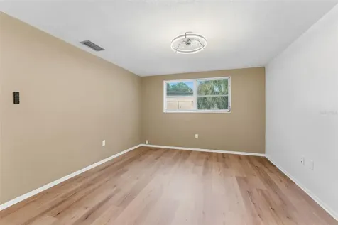4737 Alcea Street New Port Richey FL 34652