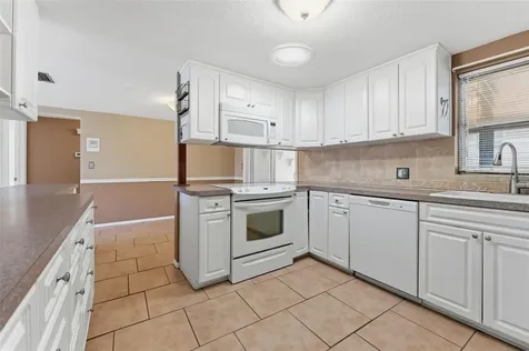 4737 Alcea Street New Port Richey FL 34652