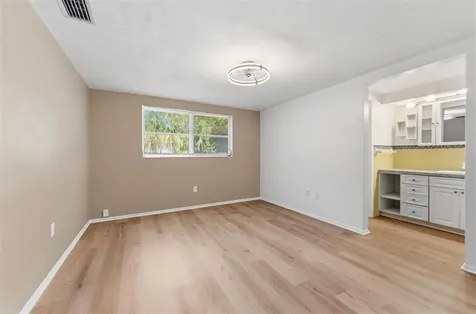 4737 Alcea Street New Port Richey FL 34652