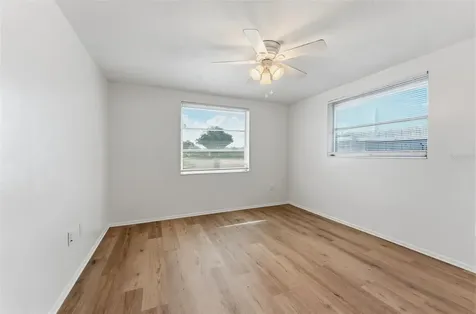 4737 Alcea Street New Port Richey FL 34652