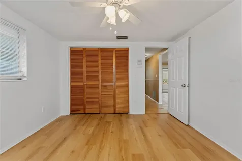 4737 Alcea Street New Port Richey FL 34652