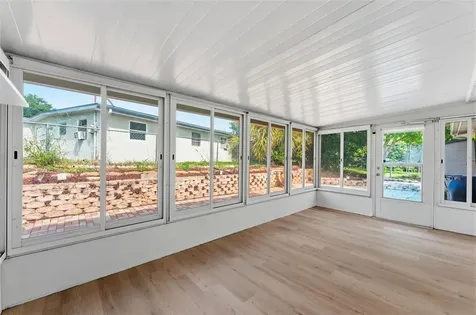 4737 Alcea Street New Port Richey FL 34652