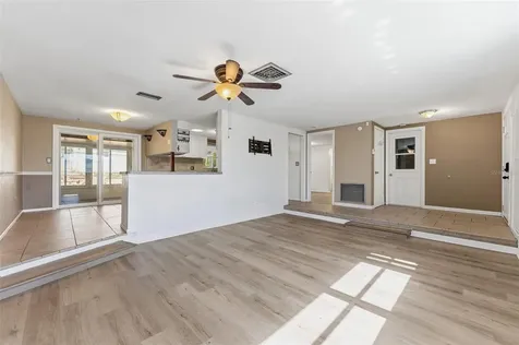 4737 Alcea Street New Port Richey FL 34652