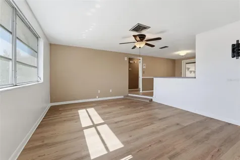4737 Alcea Street New Port Richey FL 34652