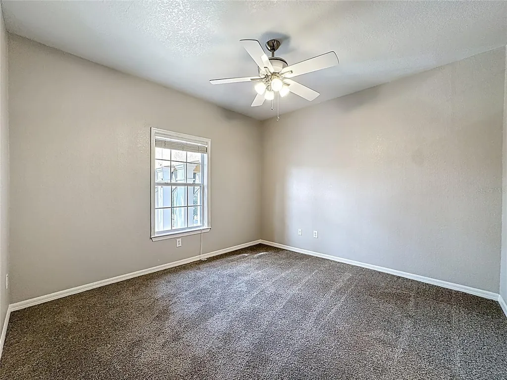 3593 Conroy Road Orlando FL 32839