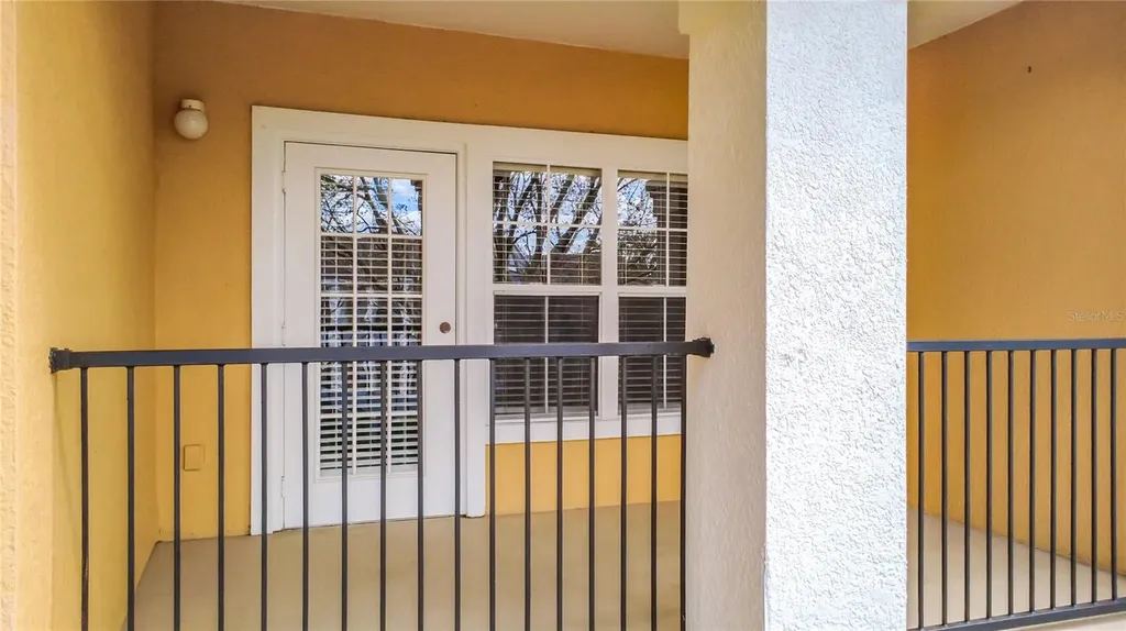 3593 Conroy Road Orlando FL 32839