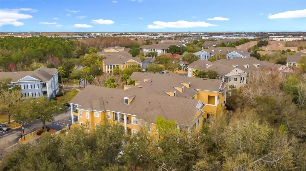 3593 Conroy Road Orlando FL 32839