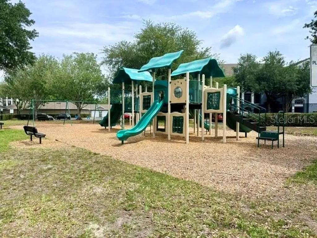 3593 Conroy Road Orlando FL 32839