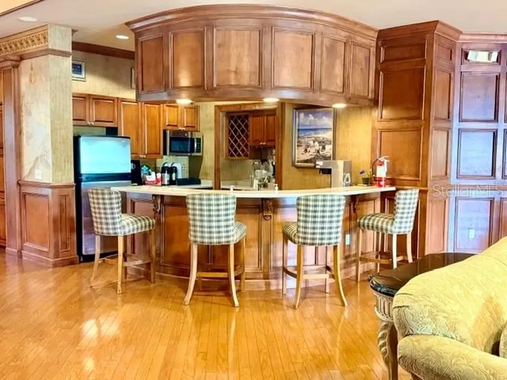 3593 Conroy Road Orlando FL 32839