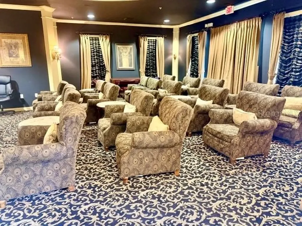 3593 Conroy Road Orlando FL 32839