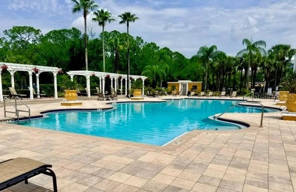 3593 Conroy Road Orlando FL 32839