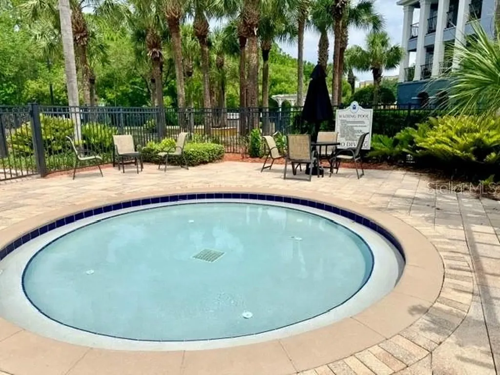 3593 Conroy Road Orlando FL 32839
