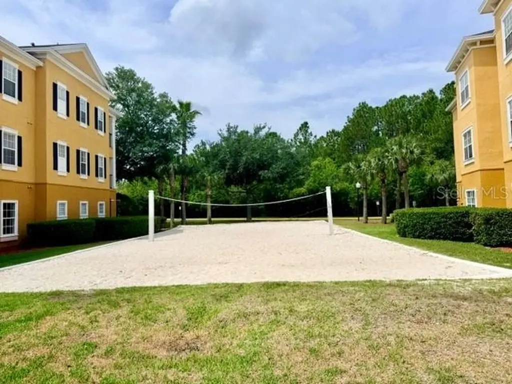 3593 Conroy Road Orlando FL 32839