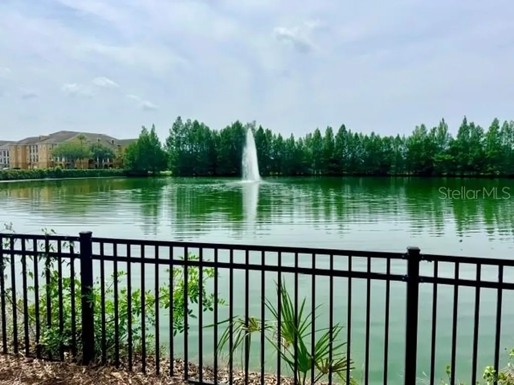 3593 Conroy Road Orlando FL 32839