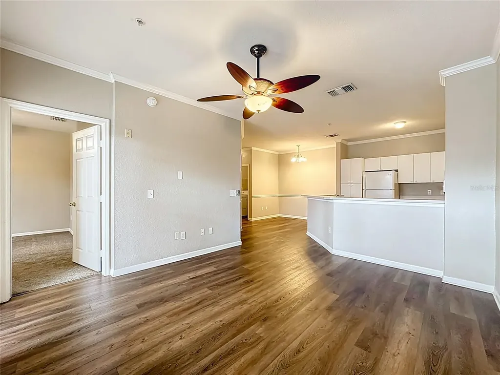 3593 Conroy Road Orlando FL 32839