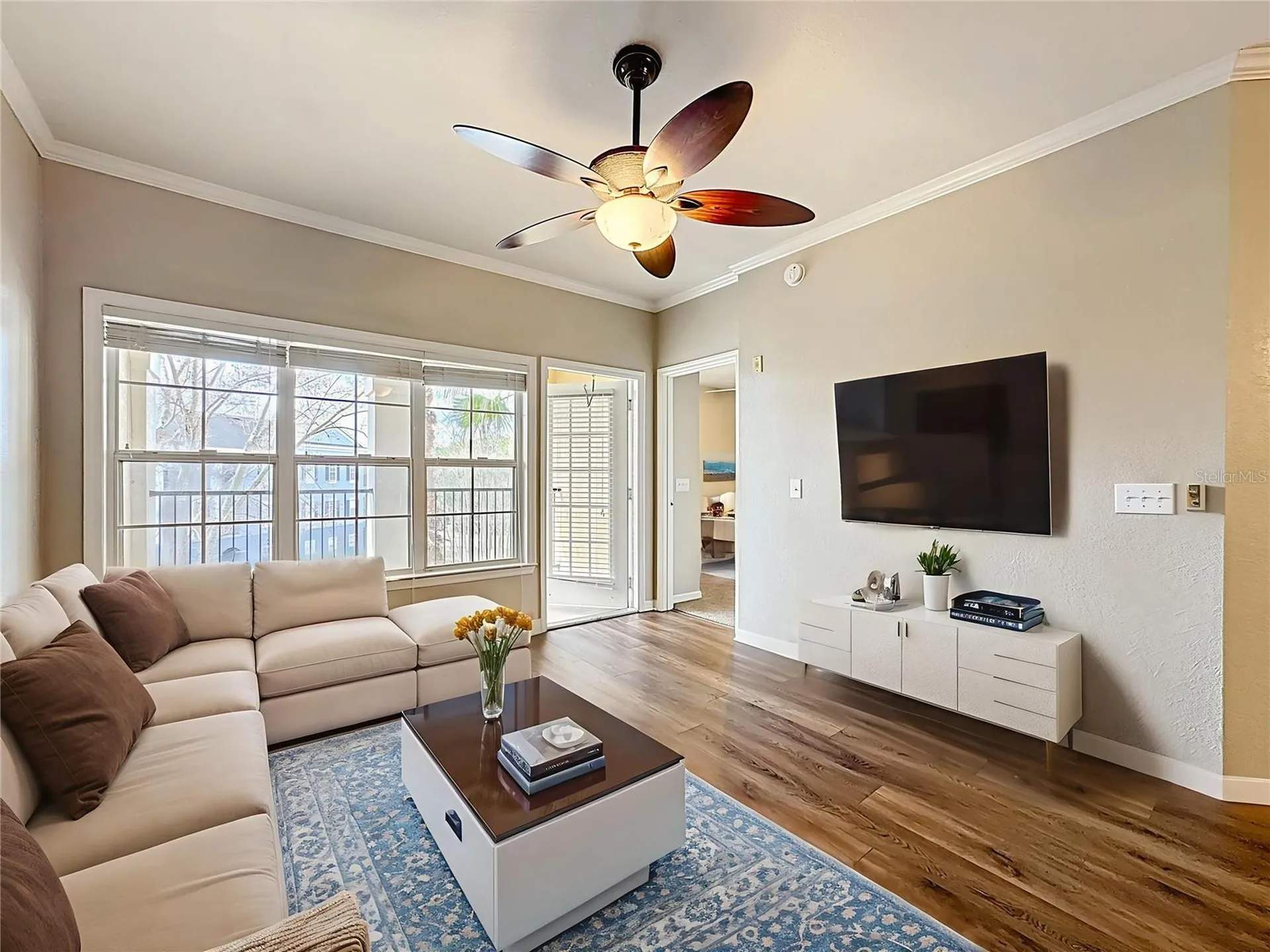 3593 Conroy Road Orlando FL 32839