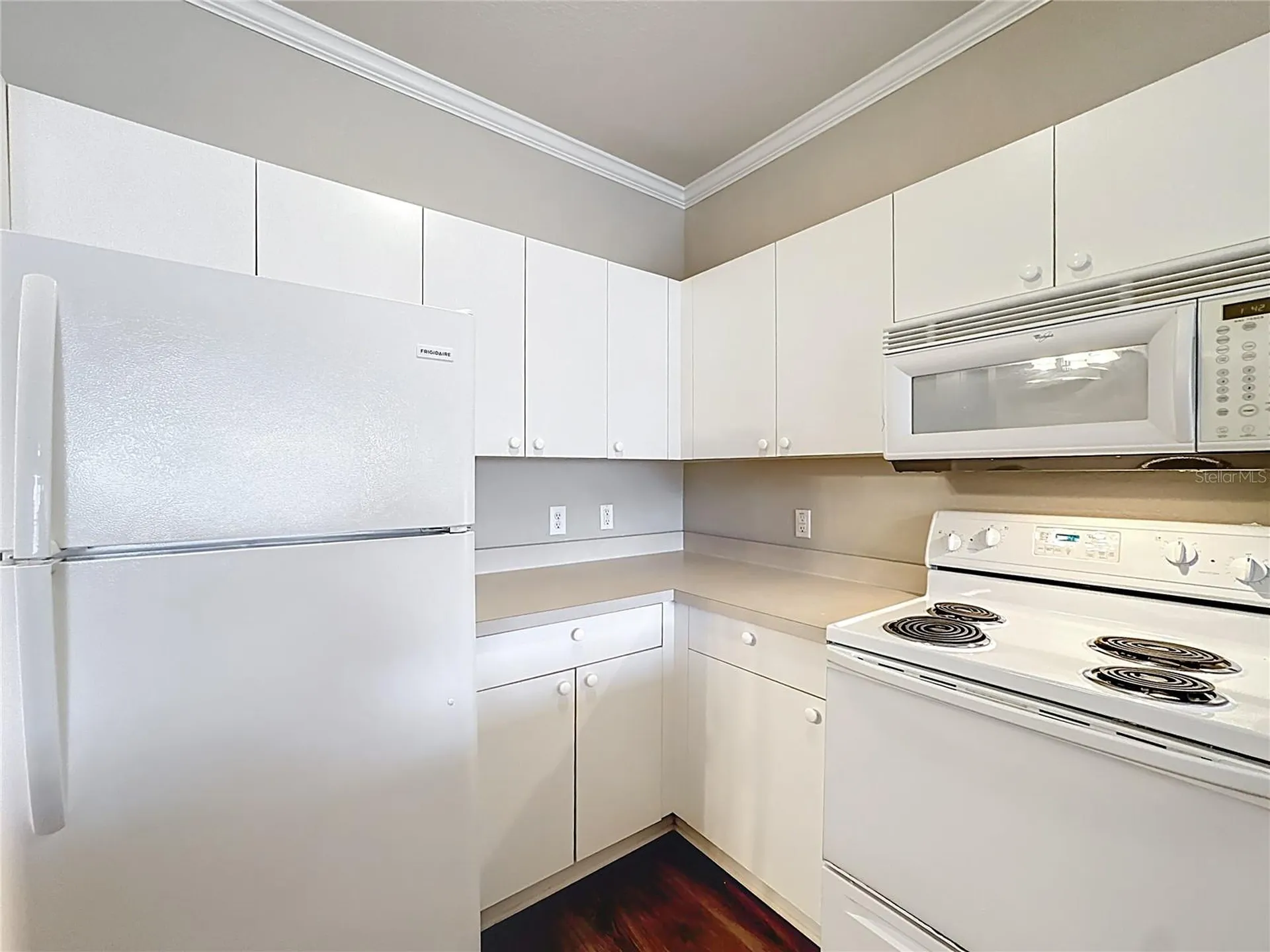 3593 Conroy Road Orlando FL 32839