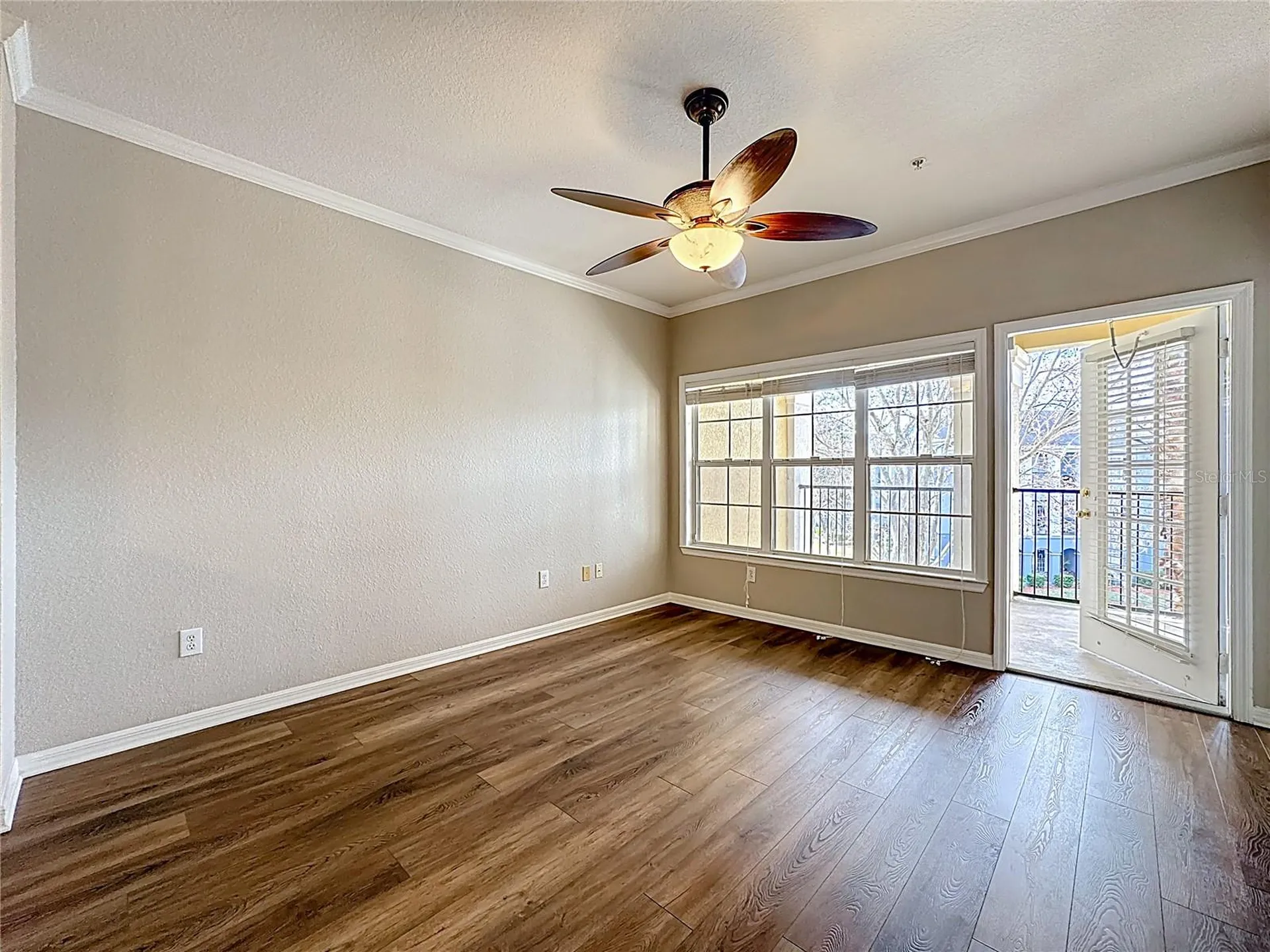 3593 Conroy Road Orlando FL 32839