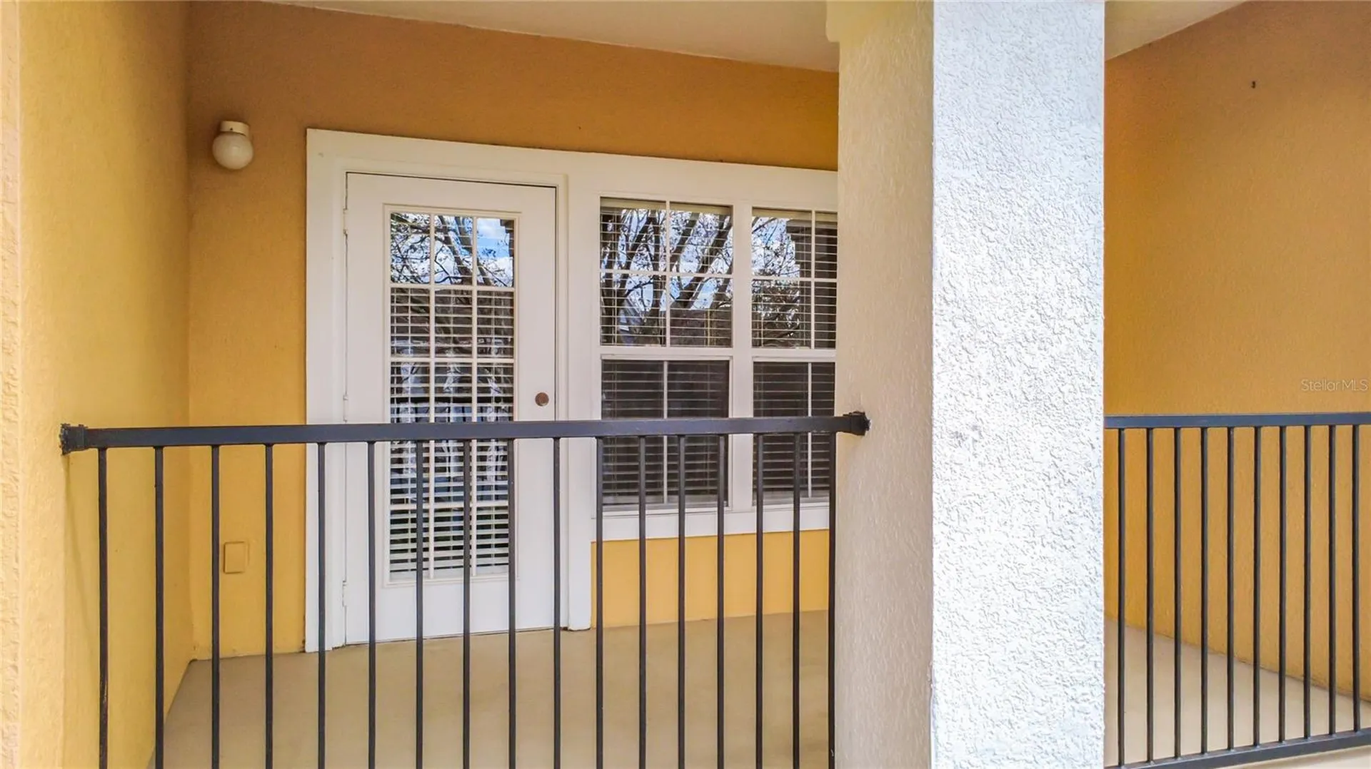 3593 Conroy Road Orlando FL 32839