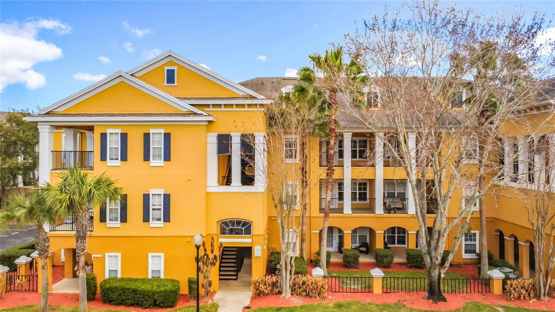 3593 Conroy Road Orlando FL 32839