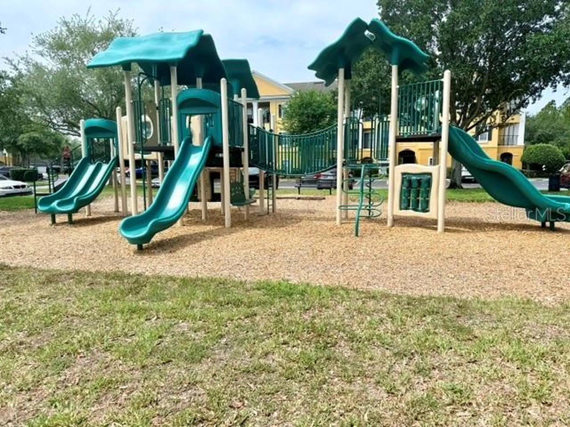 3593 Conroy Road Orlando FL 32839