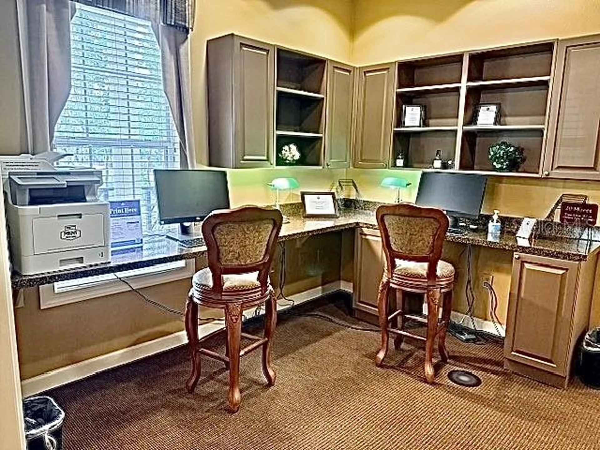 3593 Conroy Road Orlando FL 32839