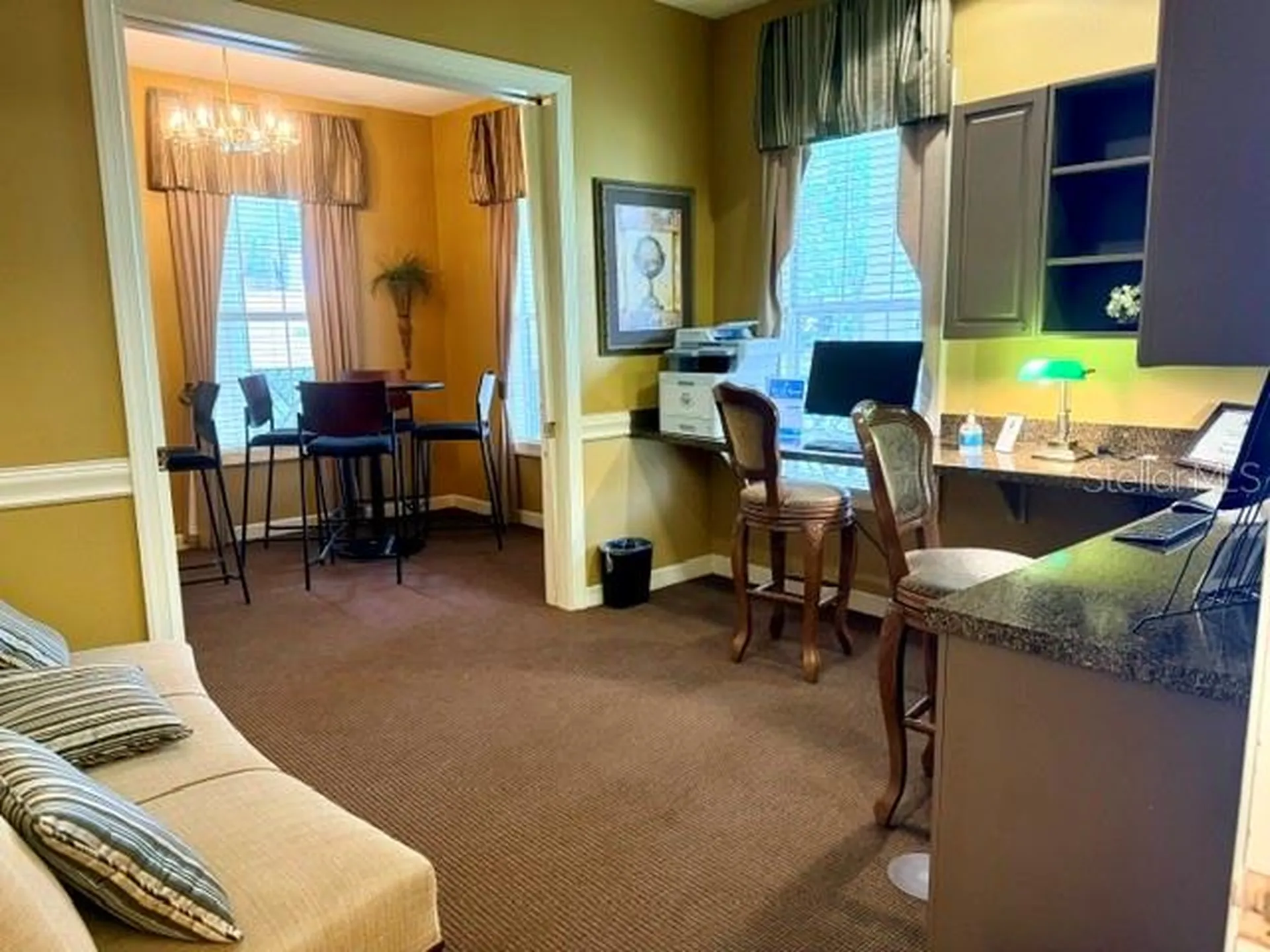 3593 Conroy Road Orlando FL 32839