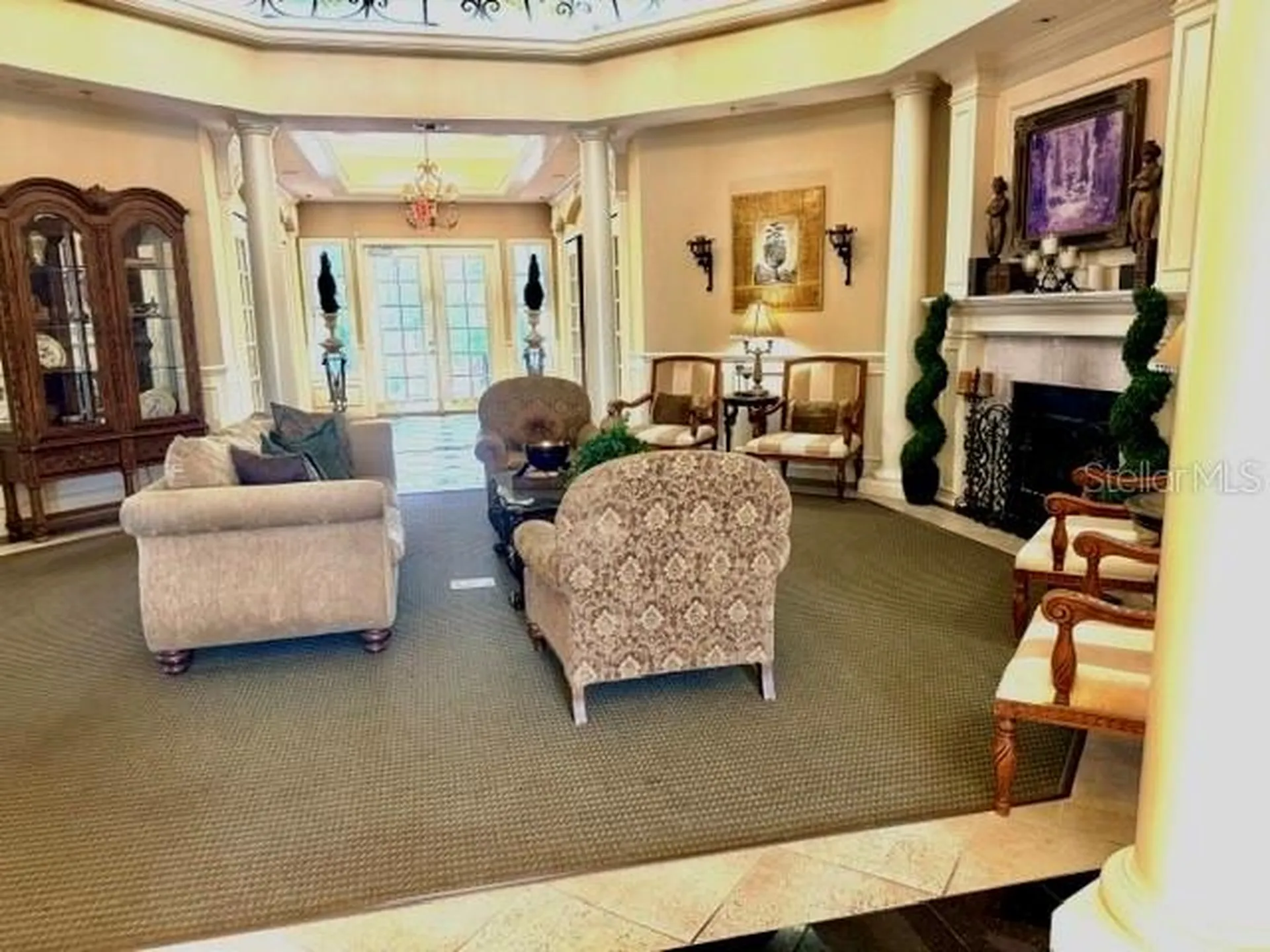 3593 Conroy Road Orlando FL 32839