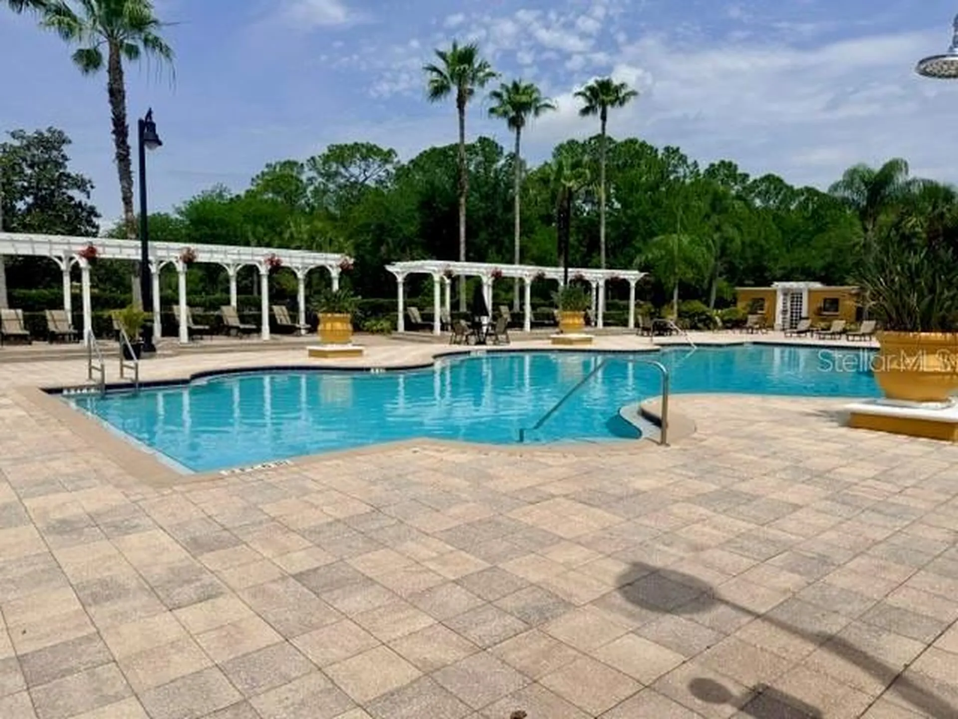 3593 Conroy Road Orlando FL 32839
