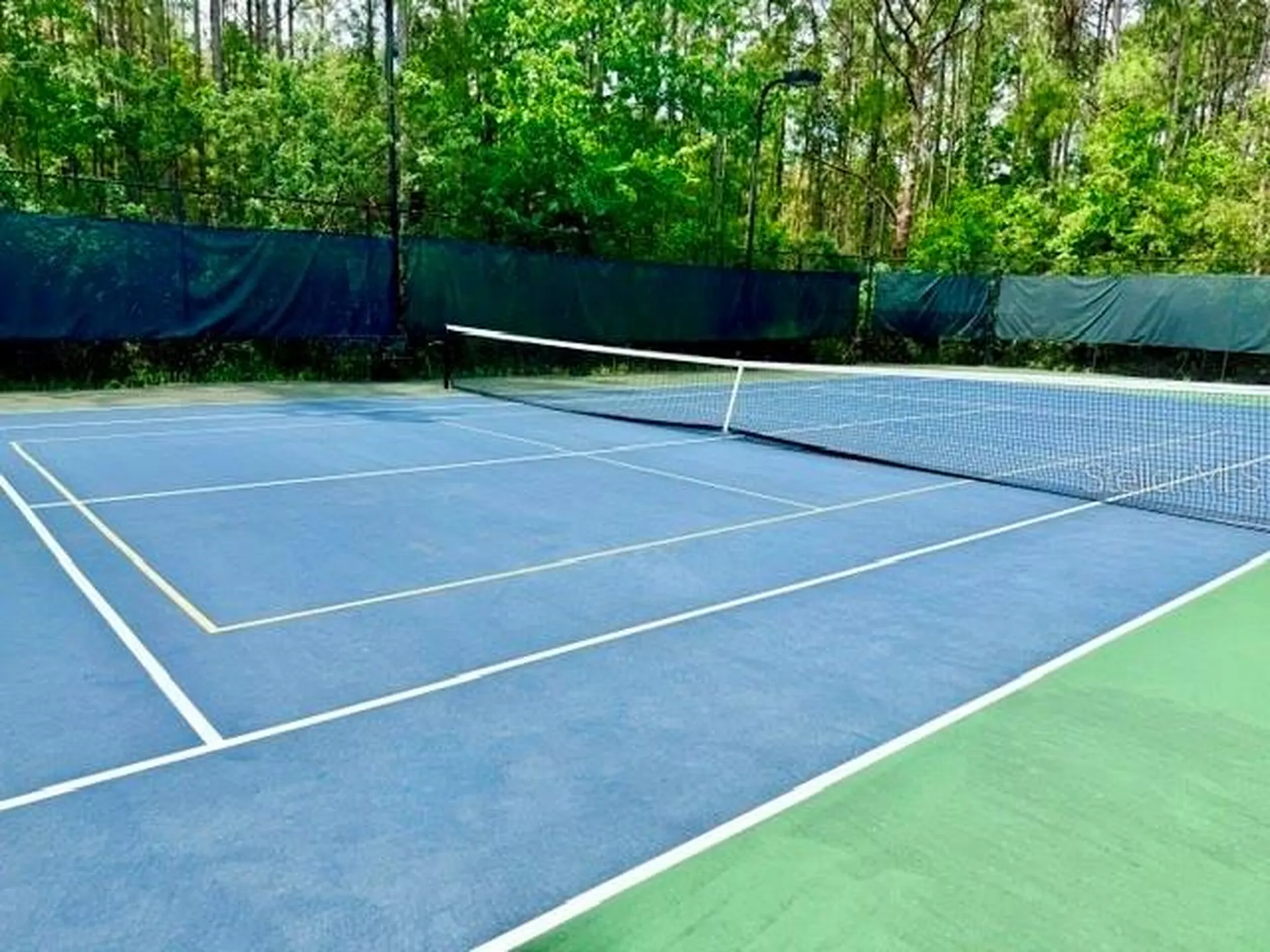3593 Conroy Road Orlando FL 32839