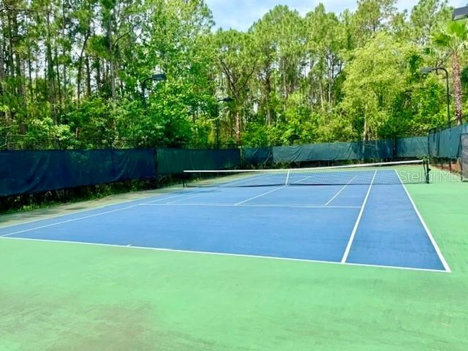 3593 Conroy Road Orlando FL 32839