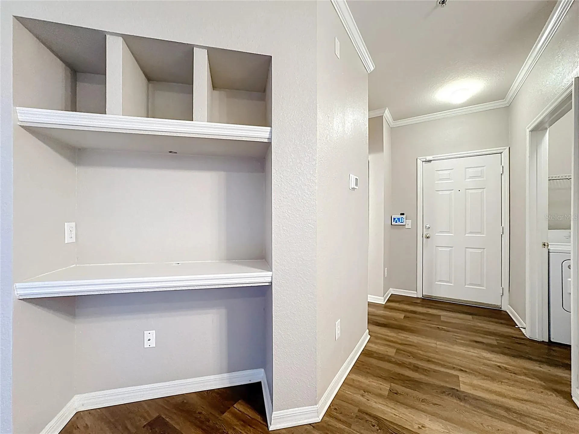 3593 Conroy Road Orlando FL 32839