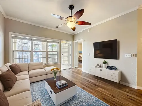 3593 Conroy Road Orlando FL 32839