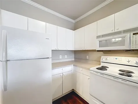 3593 Conroy Road Orlando FL 32839