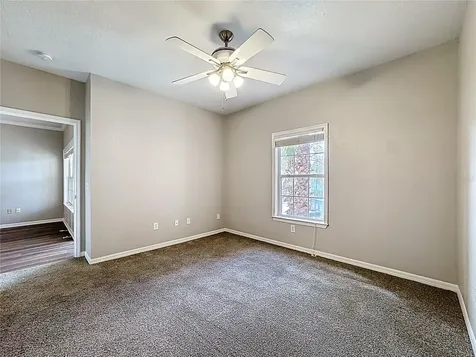 3593 Conroy Road Orlando FL 32839