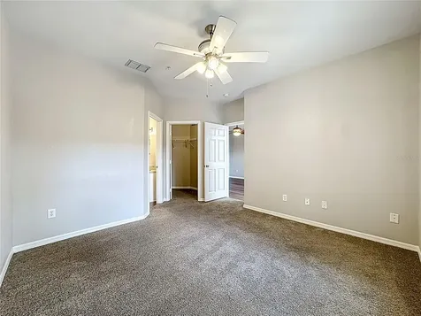 3593 Conroy Road Orlando FL 32839