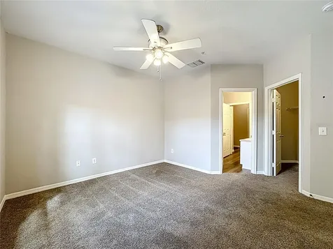 3593 Conroy Road Orlando FL 32839
