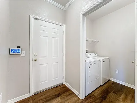 3593 Conroy Road Orlando FL 32839