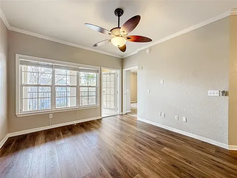 3593 Conroy Road Orlando FL 32839