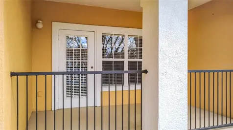 3593 Conroy Road Orlando FL 32839