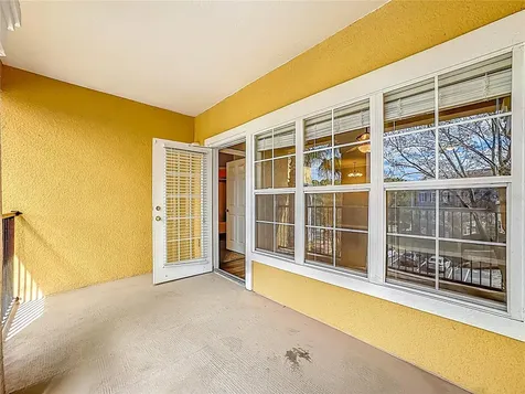 3593 Conroy Road Orlando FL 32839