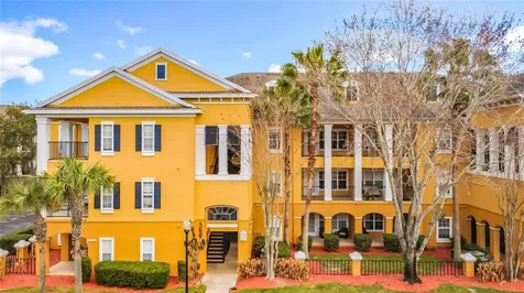 3593 Conroy Road Orlando FL 32839