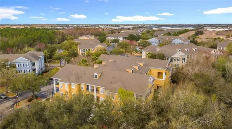3593 Conroy Road Orlando FL 32839