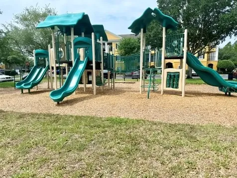 3593 Conroy Road Orlando FL 32839